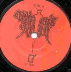 Winter's Reign : Winters Reign - A Quickie